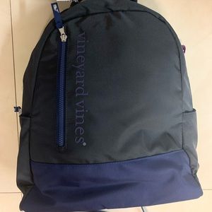 Vineyard Vines backpack